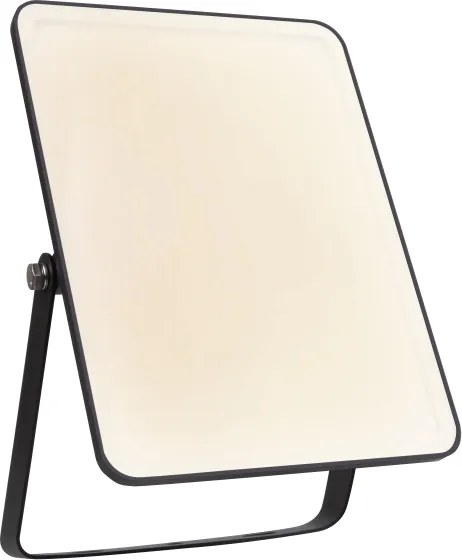 Ledvance - LED vonkajší nástenný reflektor FLOODLIGHT LED/50W/230V IP65