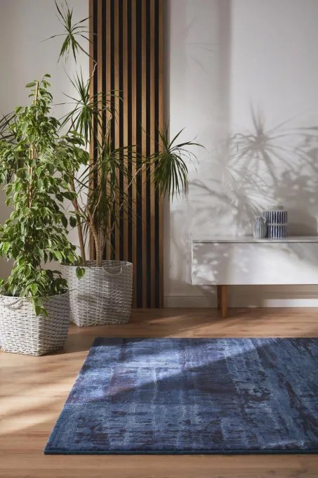 Koberec Ragolle Argentum 63378 5131