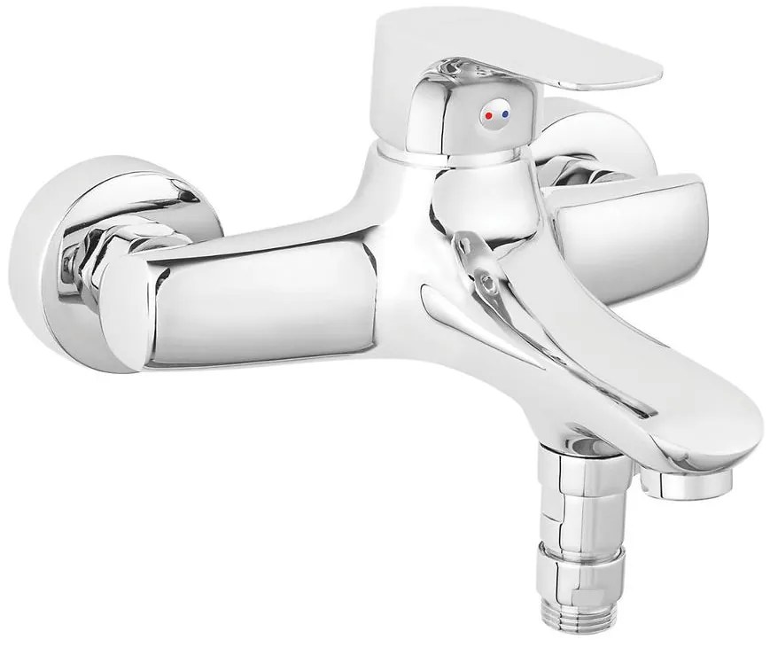 Batéria vaňová NIGA NEW