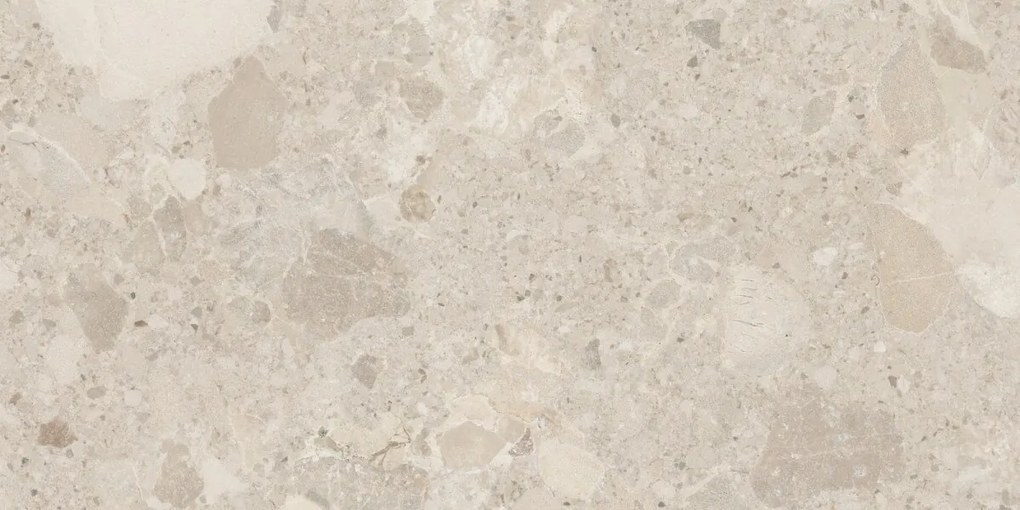 Dlažba Amalfi Positano Avorio 60x120 R