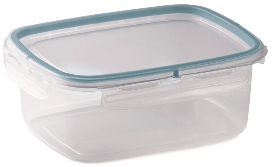 Potravinové škatuľky v súprave 3 ks Snipslock – Snips