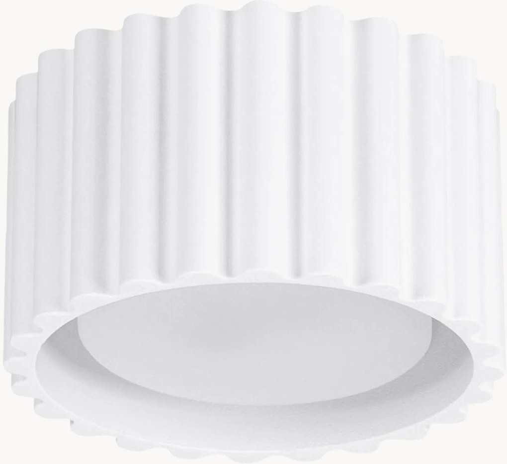 Malé stropné svietidlo Zora