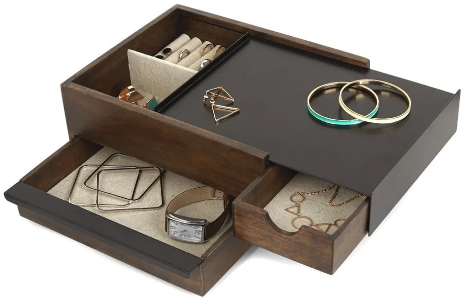 Šperkovnica Stowit – Umbra