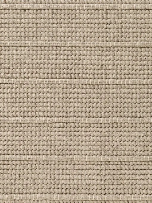 Koberec Ted Baker Camden Parker béžový