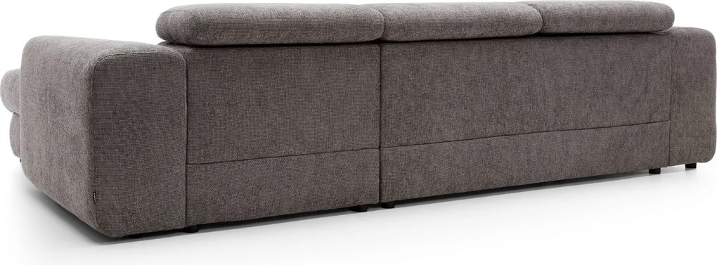 Sedacia súprava VELORIA I