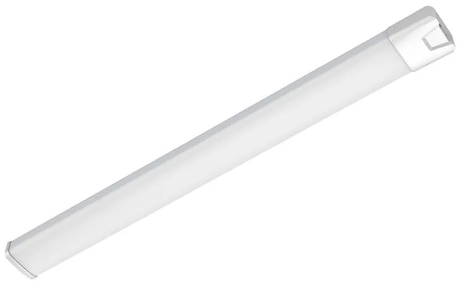 Top Light - LED podlinkové svietidlo ZSLUX LED/30W/230V 3000/4000/6500K 90 cm