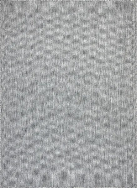 Koberec SIZAL SION A5165A sivý