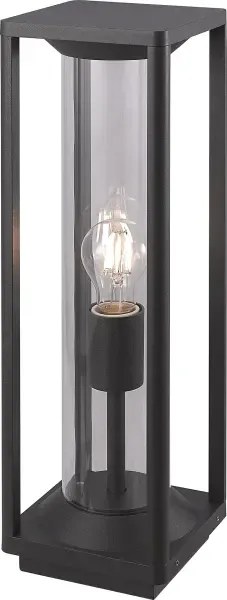 Vonkajšia lampa Mikkel