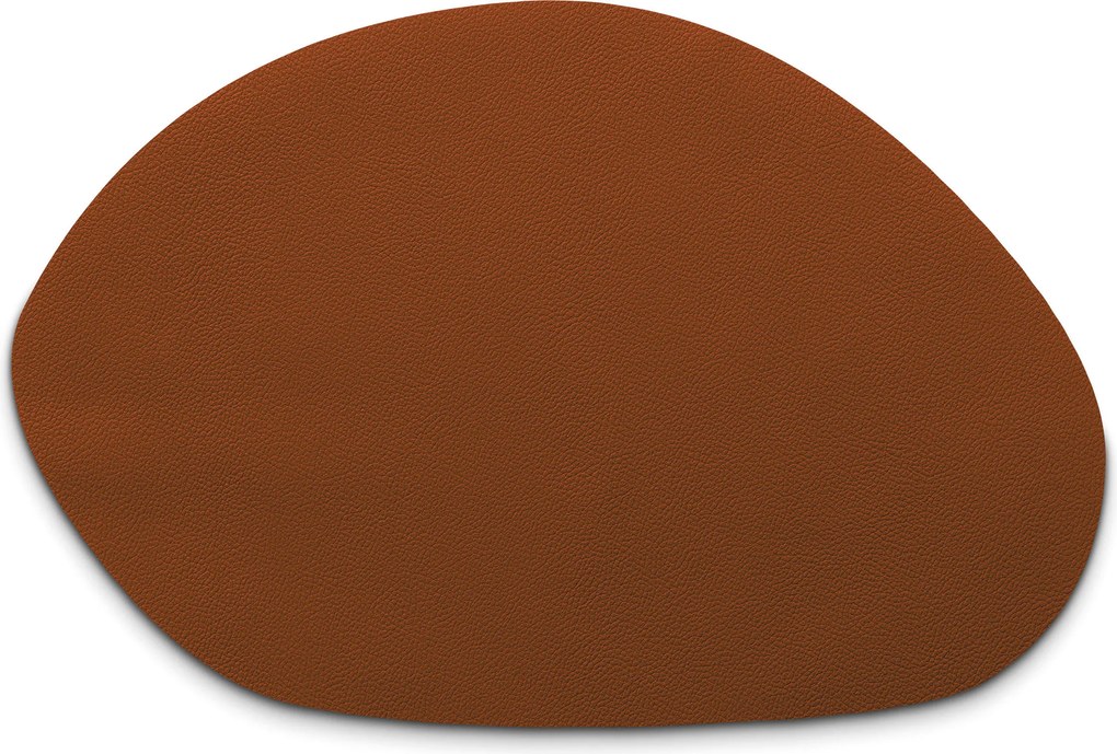 XXXLutz PRESTIERANIE, 45/30 cm Kela - Textil do domácnosti - 004320067504