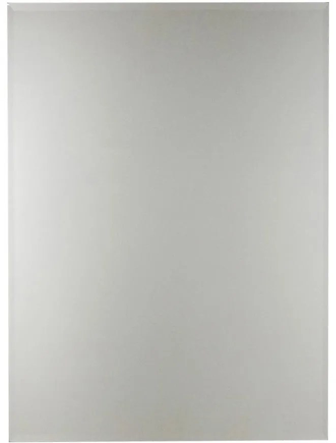 Zrkadlo 50/70 131 s fazetou