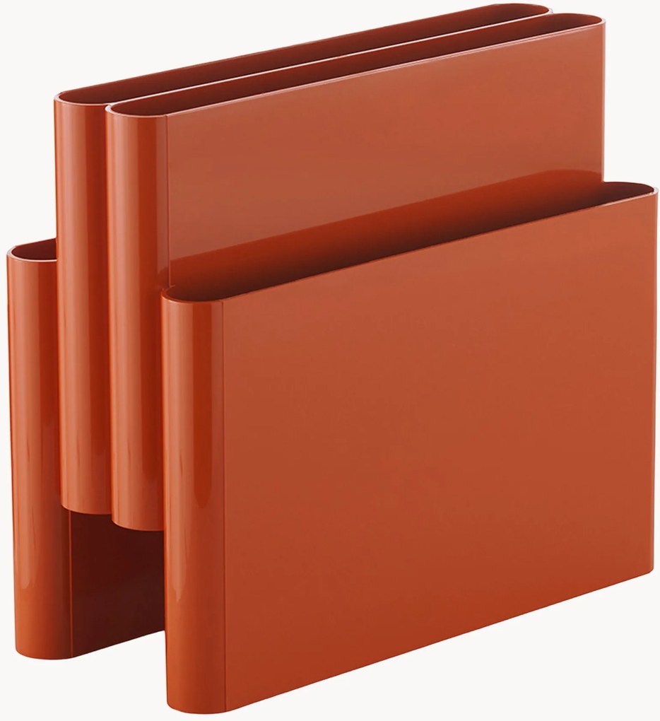 Stojan na časopisy Modern