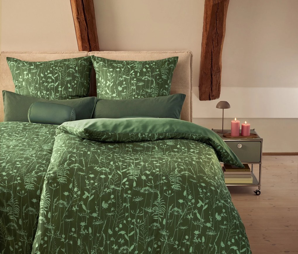 Relaxačný vankúš