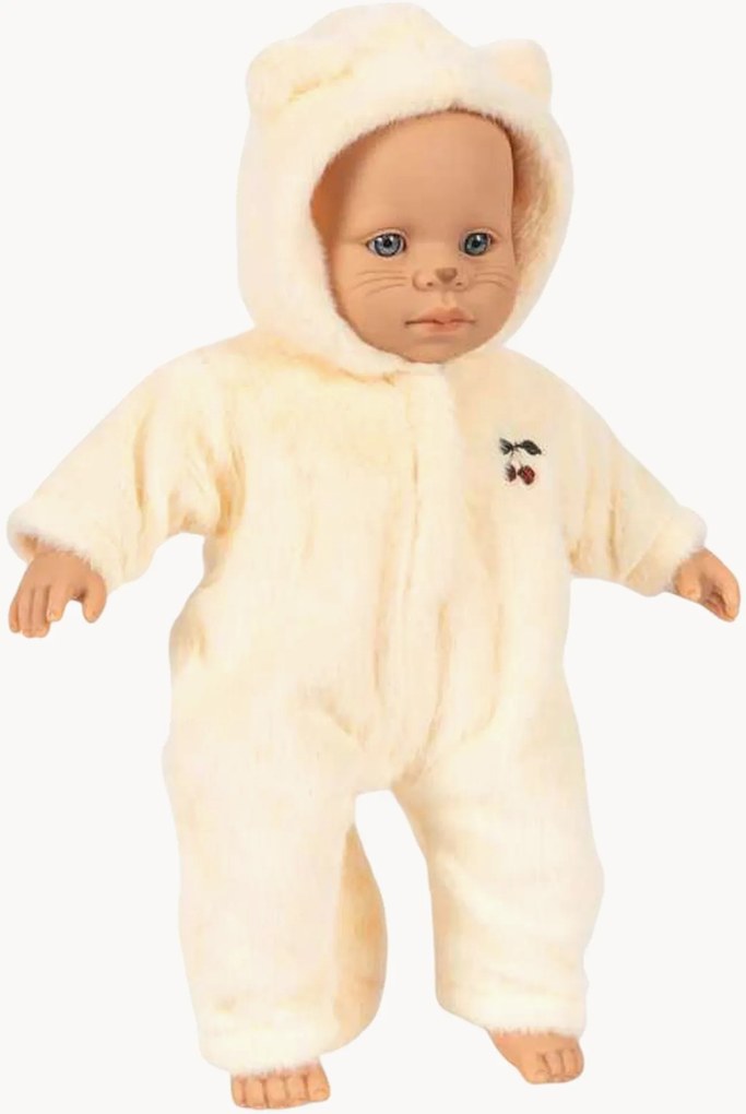 Bábika Kitty