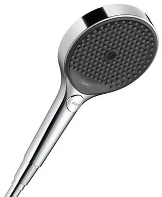 Hansgrohe Rainfinity sprchová hlavica chróm 26865000