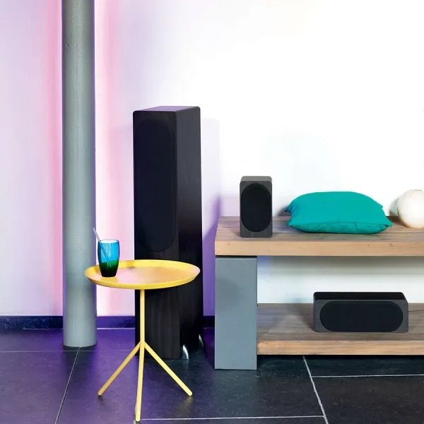 Philips 70102/31/P6- LED Stmievateľný pásik MYLIVING LIGHTSTRIPS 5m RGB LED/17W