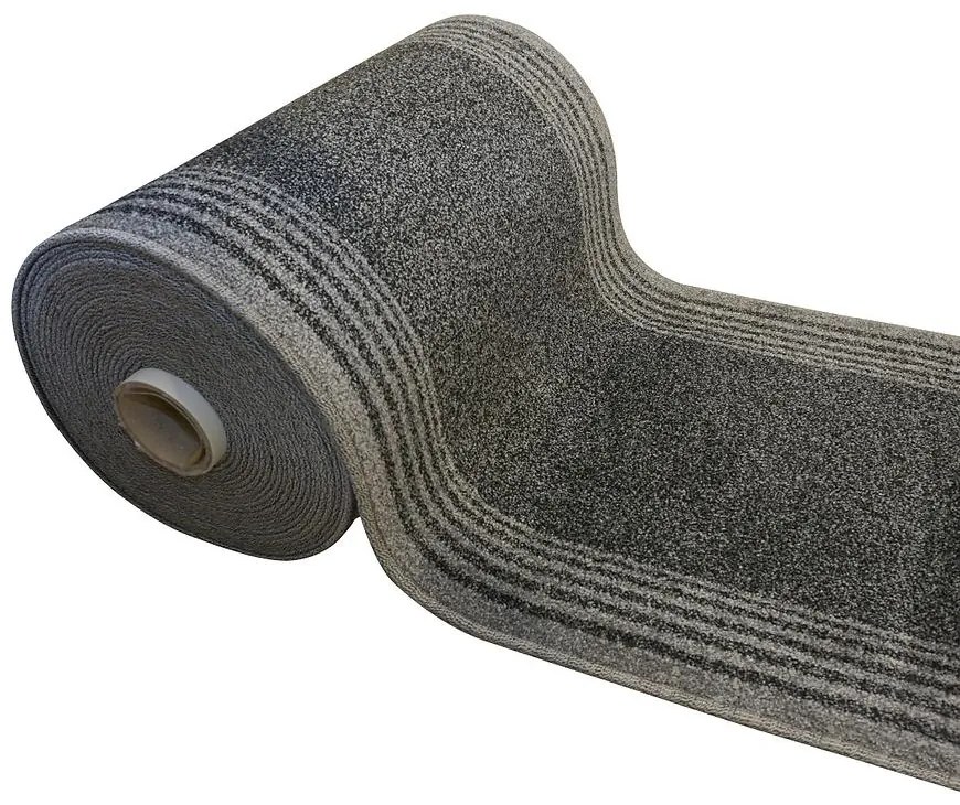 Behúň 80 Nevada 59. Tovar na mieru