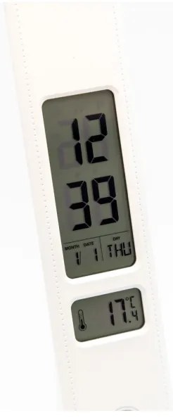 Immax 08951L - LED Stmievateľná dotyková stolná lampa CUCKOO LED/5W/5V