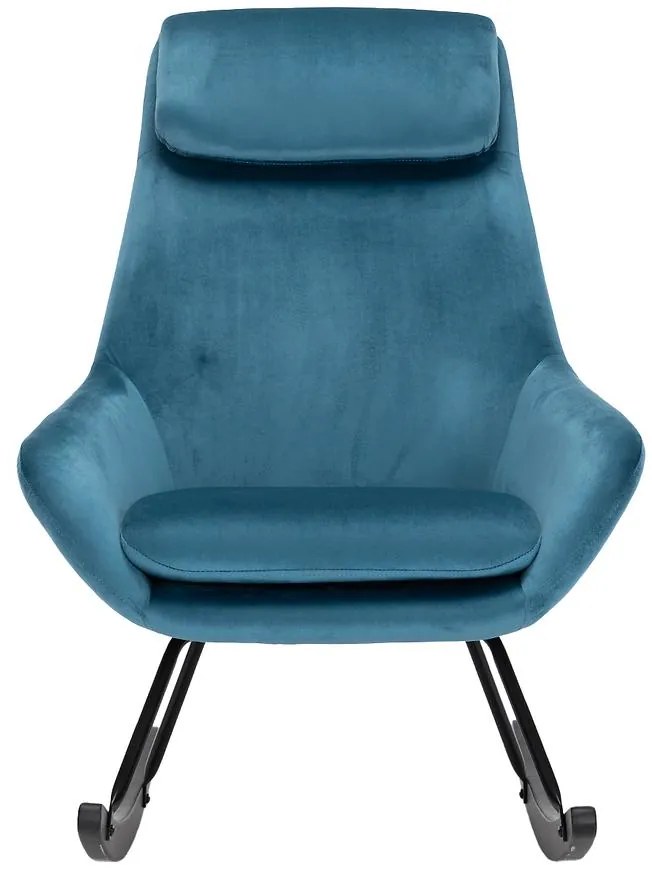 Kreslo Inga 9385 HC 226-45