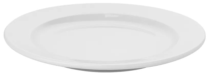 Tanier plytký Relief 19 cm - Hotel Inn Chic - 492183
