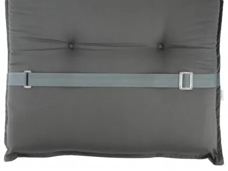 Doppler MOTION XL 940 - poduška na záhradné ležadlo
