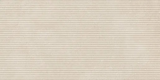 Obklad Rako Betonico svetlo béžová 30x60 cm reliéfna WARVK793.1