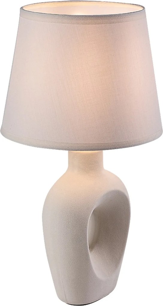 Rabalux MADELOR stolná lampa 74079