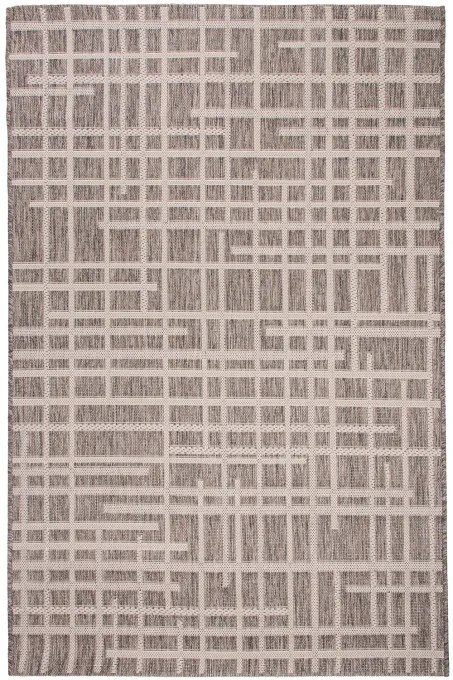 Behúň JEANS 19507/P91