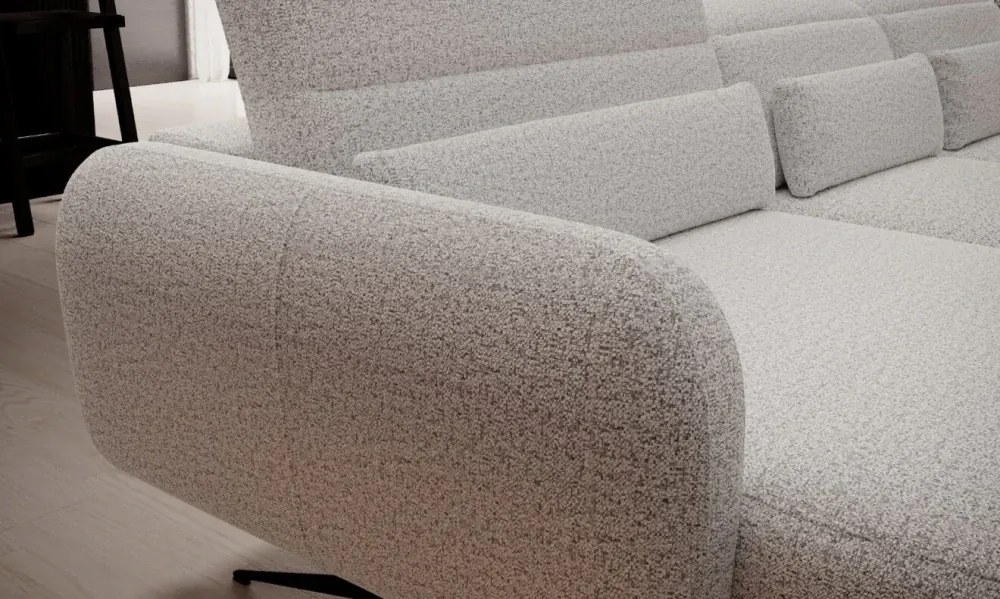 Sedacia súprava MINIMAL S