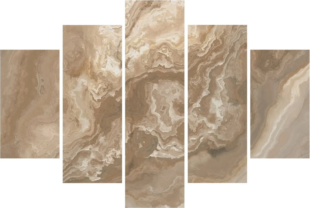 Obraz - Mramor (150x105 cm)