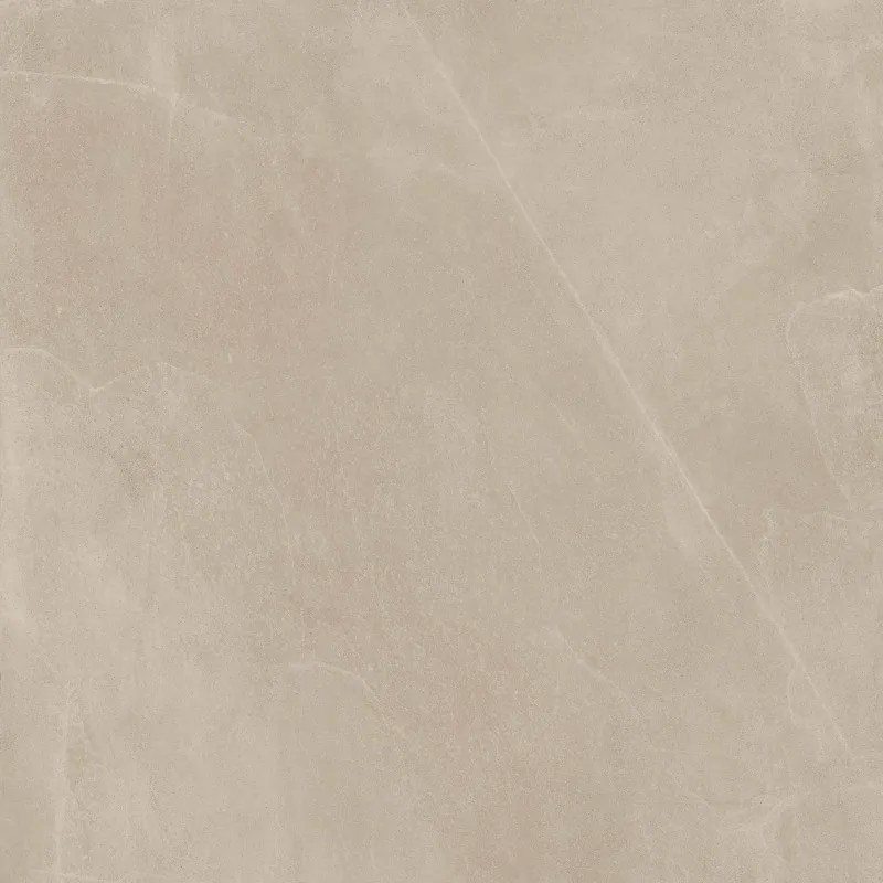 Dlažba Azuma Rock A.RCK 60S RM 60x60