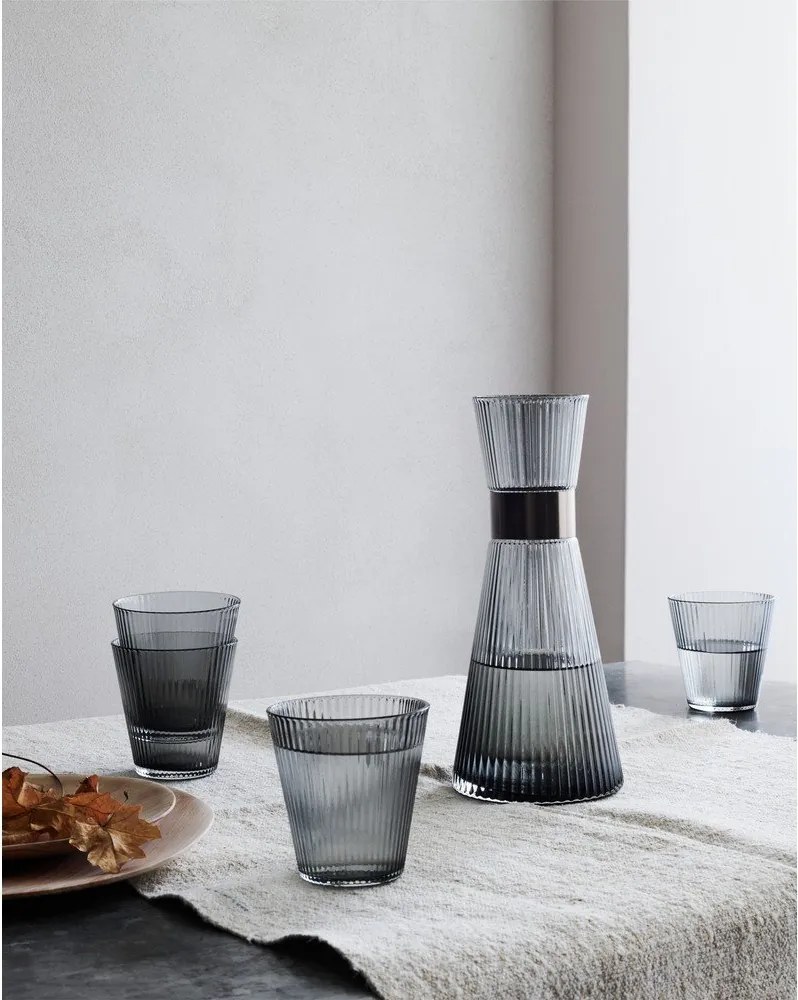 Poháre v súprave 4 ks 260 ml Grand Cru Nouveau – Rosendahl