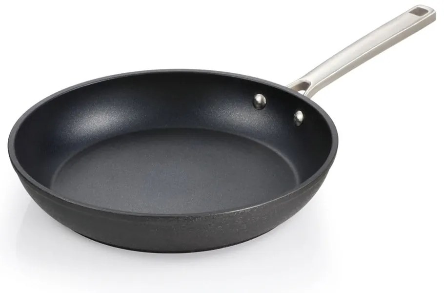 Panvica ø 26 cm TitanPower – Tescoma