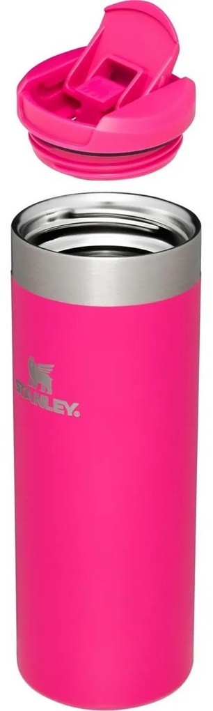 Stanley termohrnček AeroLight Transit 470 ml PinkVibes, 470 ml