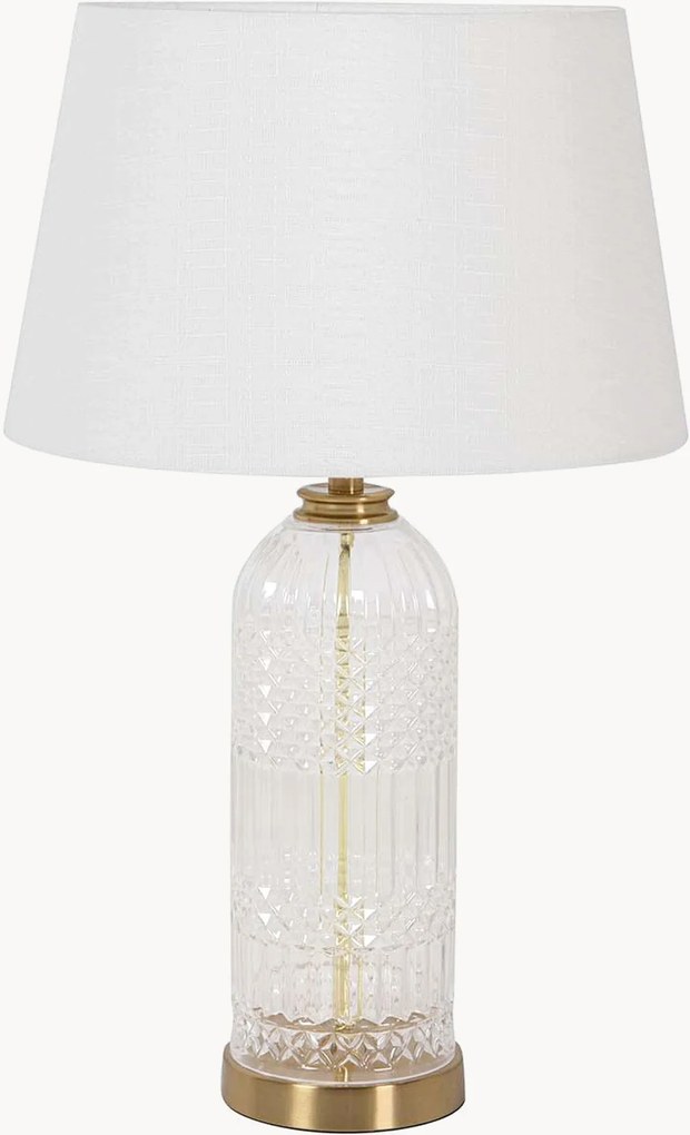 Stolová lampa Éclat