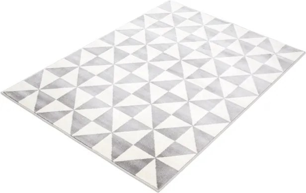 Koberec Agnella Riviera Nicea popol