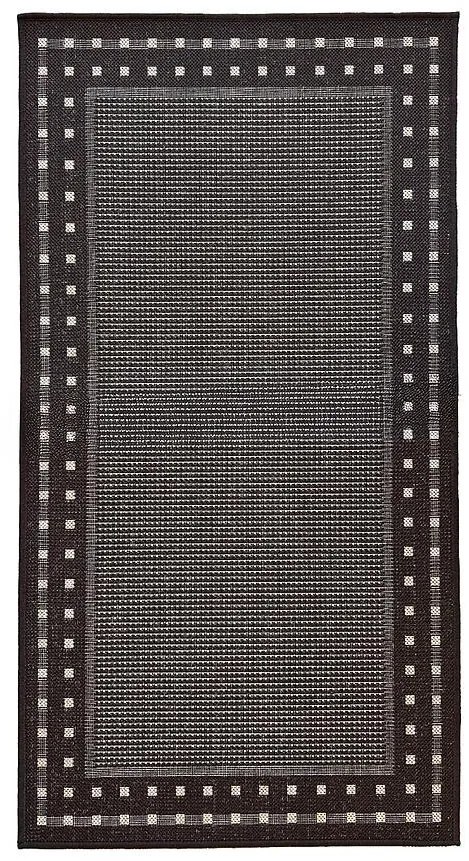 Koberec Plutus 0,6/1,1 1019 0444