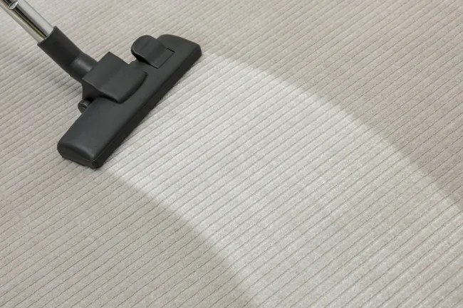 Koberec Selenne GS009A béžový / krémový