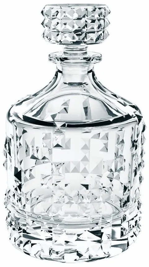 Dekantér 750 ml Punk – Nachtmann