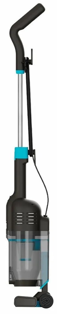 Black+Decker BXVMS601E Tyčový vysávač 3v1