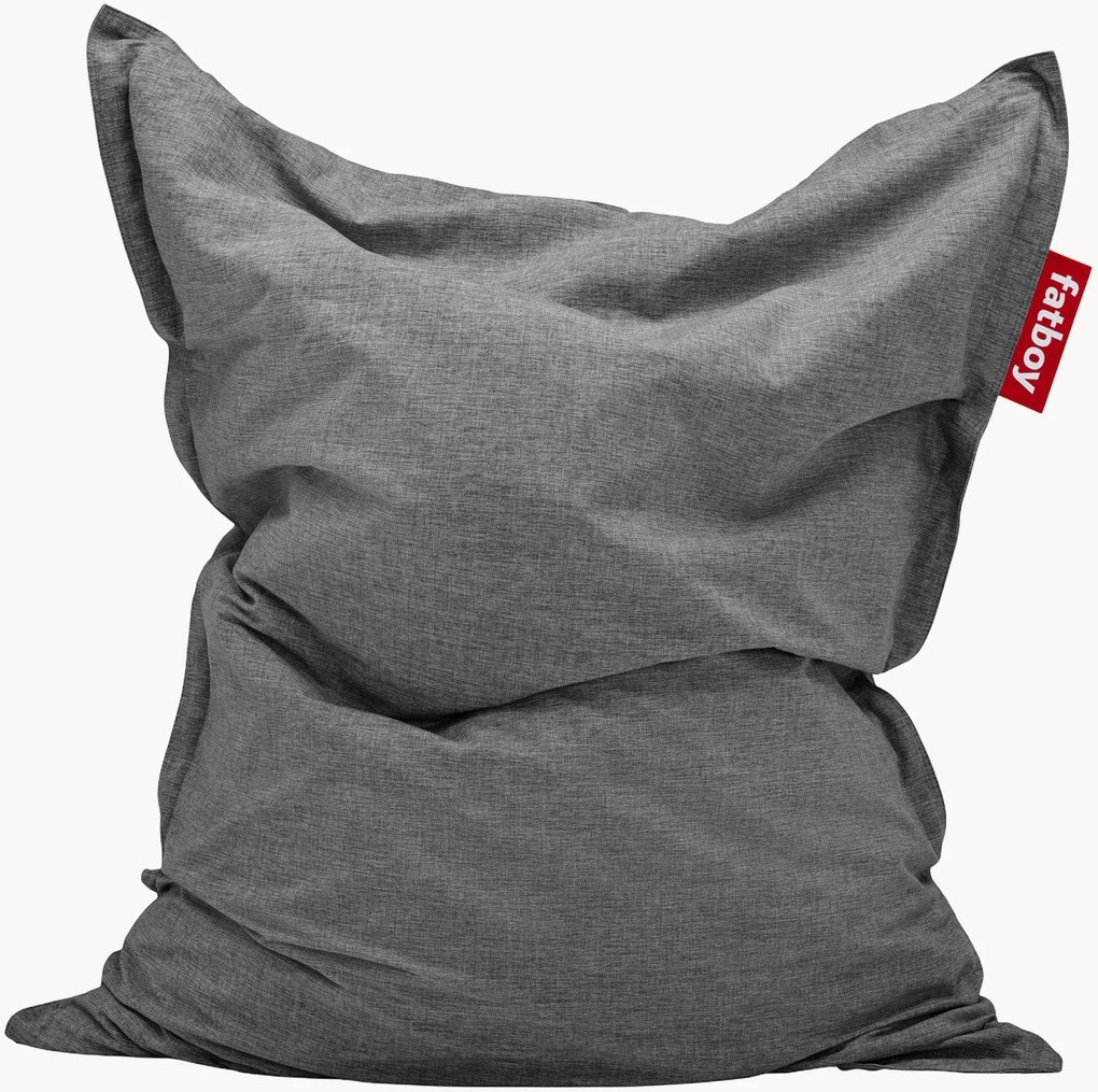 Exteriérový sedací vak Original