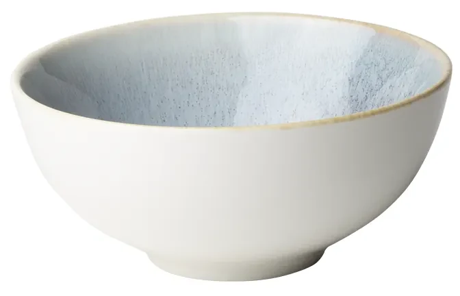 Miska Atelier Glacial Ice ø 12.5 cm - Gaya - 453131