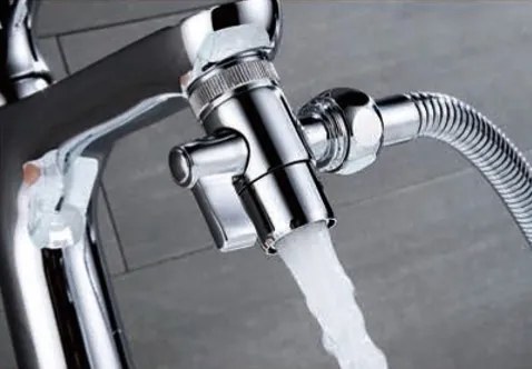 Umývadlový bidetový set Lavabo