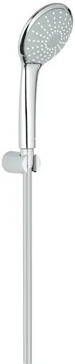 Sprchový set GROHE Euphoria chróm 27354000