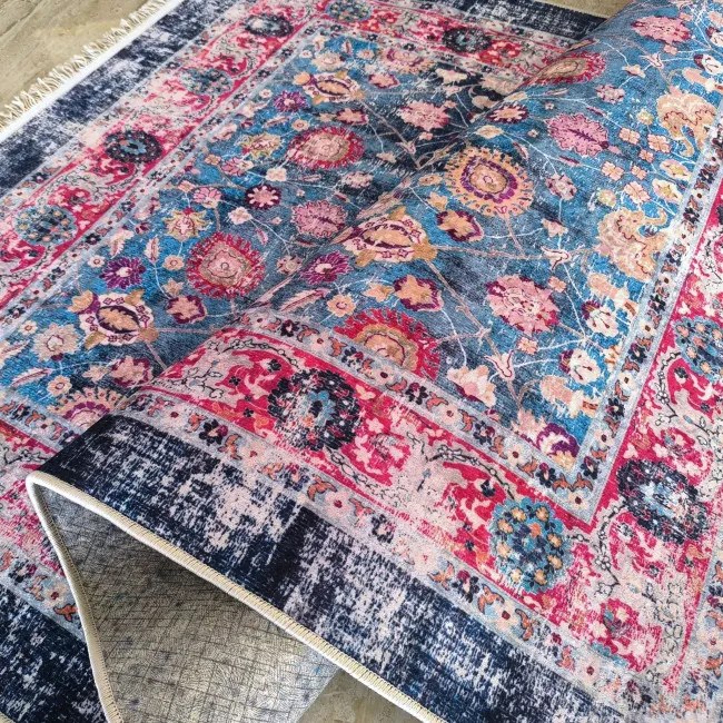 Koberec HORECA-NEW 145