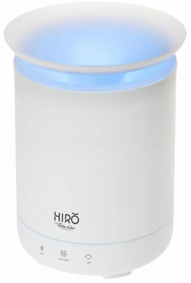 Elektrický difuzér Hiro – Boles d´olor
