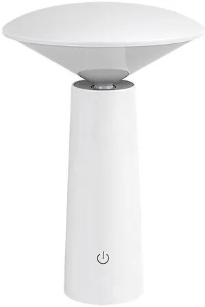Rabalux POLPERRO LED vonkajšia dekoratívna lampa 77146