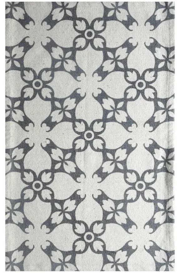 Koberec 0,8/1,5 SI-13895 CHINDI