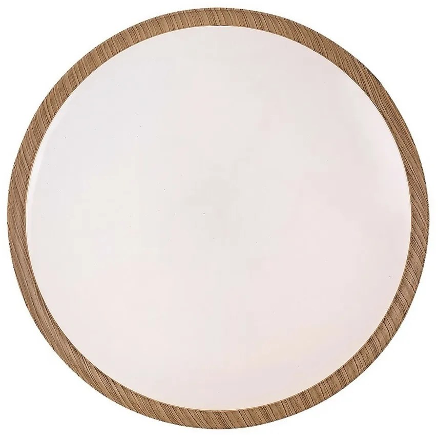 Rabalux 3500 stropné LED svietidlo