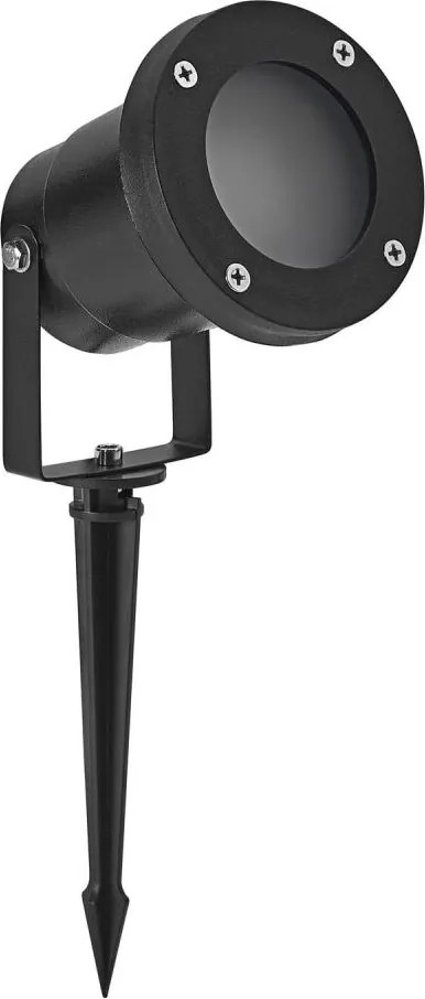 Ledvance - LED Vonkajšia lampa NAUT SPIKE LED/2W/12V IP44