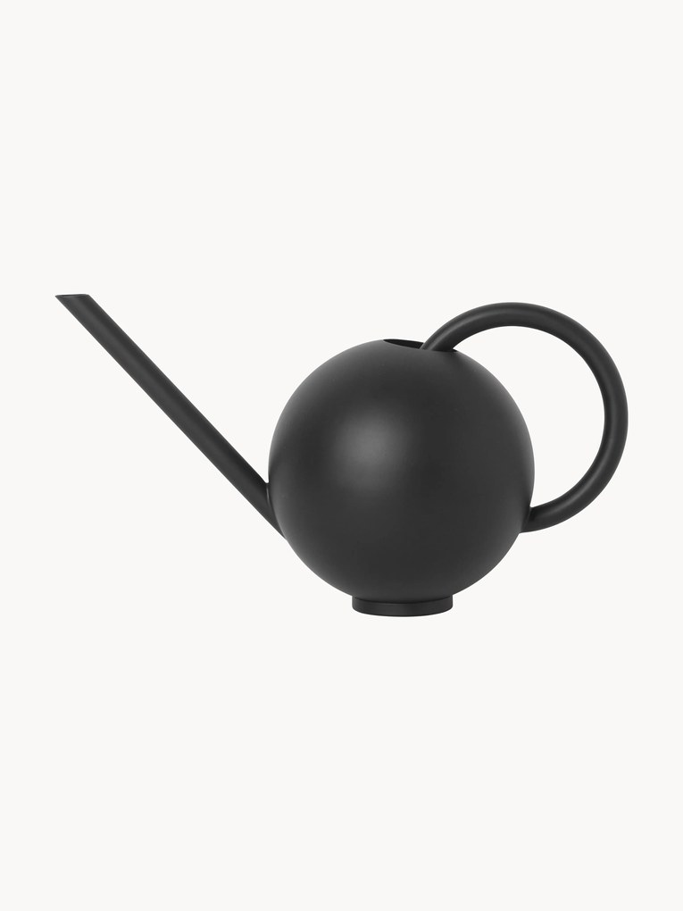 Krhla Orb